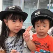 パンダ