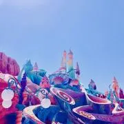 はっぱの画像
