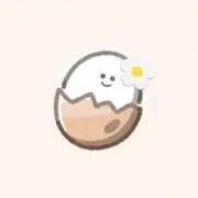 プロフ必読★の画像