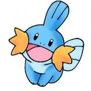 にっしー