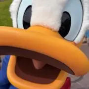 もかの画像