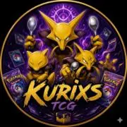 Kurixs (クリキス)