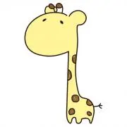 きりん