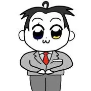 Image of クレナ【プロフ必読】