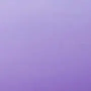 a_miプロフ必読の画像