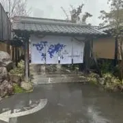 古着屋定員の画像