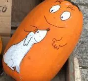 バーバママ