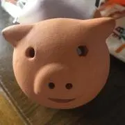 ひみひみ