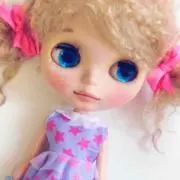 まさみ