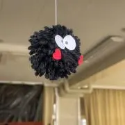 MKの画像