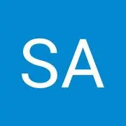 SA RA