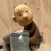 TTの画像