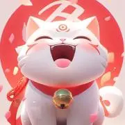 Tomoの画像