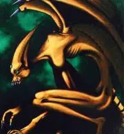 Midnight Fiend