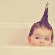 ＮＩＫＯの画像