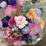 最終値下げ】アソス TK23 GT C2ビブニッカ Lサイズ ブラック - メルカリ