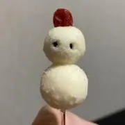 ＊むー＊の画像