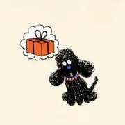 cherieの画像