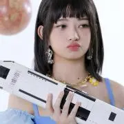 こんすにの画像