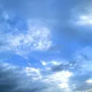 @sar@9/1-9/7発送休みの画像