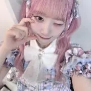 ぴんくの画像