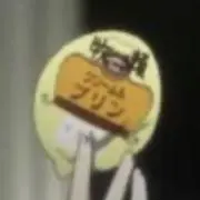 くりすさんの画像