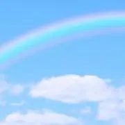 ゆう