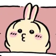 えむりの画像