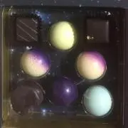 慎太郎