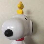 まななの画像