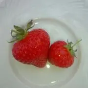 mariの画像