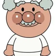 ゆきのこ