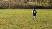 3Goals