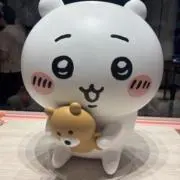 りぃまる✿*:即購入OKです。の画像