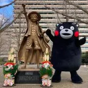 みーモン♪