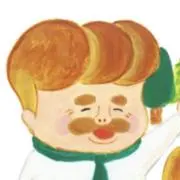 Kx3の画像