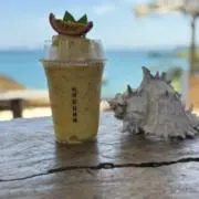 yuupigの画像