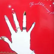 KU*raraの画像