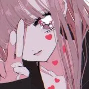 りさんの画像