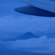 クレールの画像