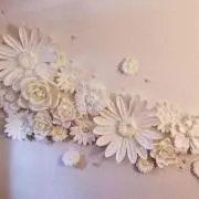のす