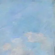 hanaの画像