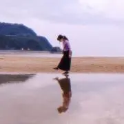 ayaの画像