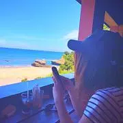 ≡ HARUKA ≡の画像