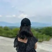 ✨⭐️ローラ⭐️✨即購入大歓迎❗️の画像