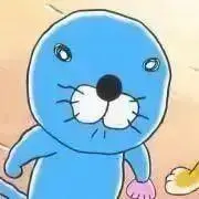 geaの画像