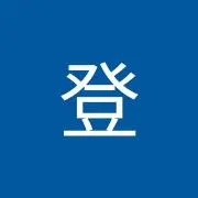 ボノールの画像