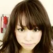 aoの画像