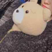 まゆの画像