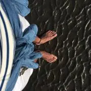 カイジ